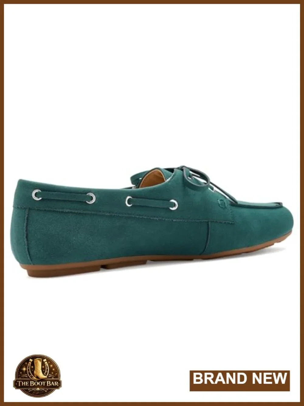 PU Loafers & Slip-Ons Round Toe Block Heel Comf
